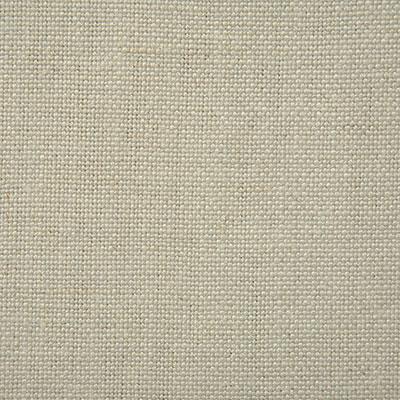 Pindler ARNAUD NATURAL Fabric