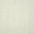 Pindler ARNAUD OYSTER Fabric