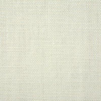 Pindler ARNAUD OYSTER Fabric