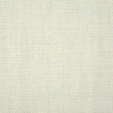 Pindler ARNAUD OYSTER Fabric