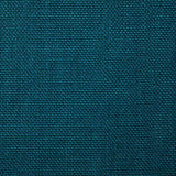 Pindler ARNAUD PEACOCK Fabric