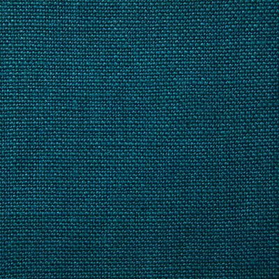 Pindler ARNAUD PEACOCK Fabric