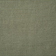 Pindler ARNAUD SAGE Fabric