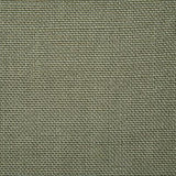 Pindler ARNAUD SAGE Fabric