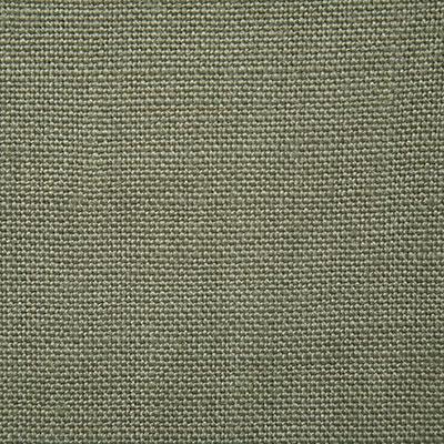 Pindler ARNAUD SAGE Fabric