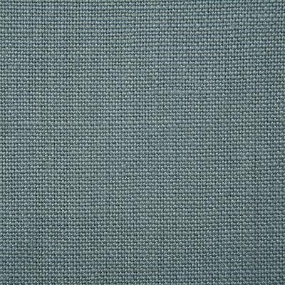 Pindler ARNAUD SLATE Fabric