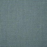 Pindler ARNAUD SLATE Fabric