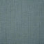 Pindler ARNAUD SLATE Fabric