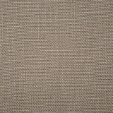 Pindler ARNAUD STONE Fabric