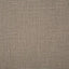 Pindler ARNAUD STONE Fabric