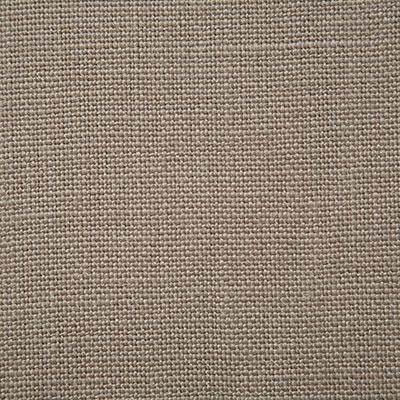 Pindler ARNAUD STONE Fabric