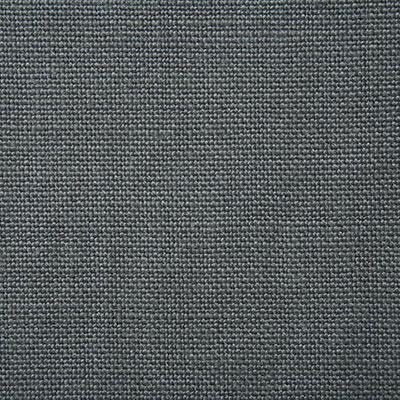 Pindler ARNAUD STORM Fabric