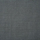 Pindler ARNAUD STORM Fabric