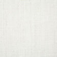 Pindler ARNAUD WHITE Fabric