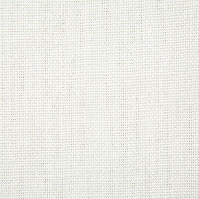 Pindler ARNAUD WHITE Fabric