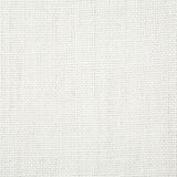 Pindler ARNAUD WHITE Fabric