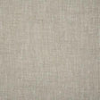 Pindler BENOIT OATMEAL Fabric