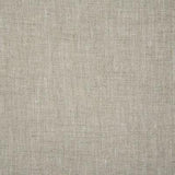 Pindler BENOIT OATMEAL Fabric