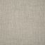 Pindler BENOIT OATMEAL Fabric