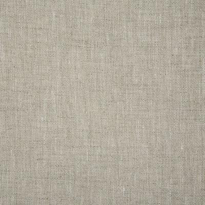 Pindler BENOIT OATMEAL Fabric