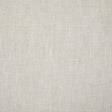 Pindler BENOIT OYSTER Fabric