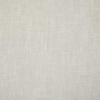 Pindler BENOIT OYSTER Fabric