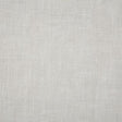 Pindler BENOIT WHITE Fabric