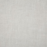 Pindler BENOIT WHITE Fabric