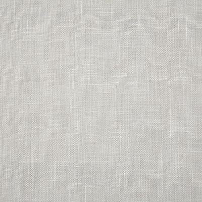Pindler BENOIT WHITE Fabric