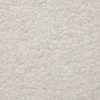 Pindler FLUFFY CLOUD Fabric