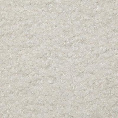Pindler FLUFFY CLOUD Fabric