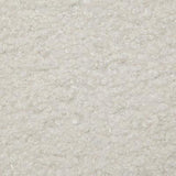 Pindler FLUFFY CLOUD Fabric