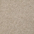 Pindler FLUFFY LINEN Fabric