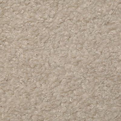 Pindler FLUFFY LINEN Fabric