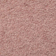 Pindler FLUFFY PINK Fabric