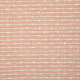 Pindler CLAUDETTE CAMEO Fabric