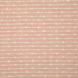 Pindler CLAUDETTE CAMEO Fabric