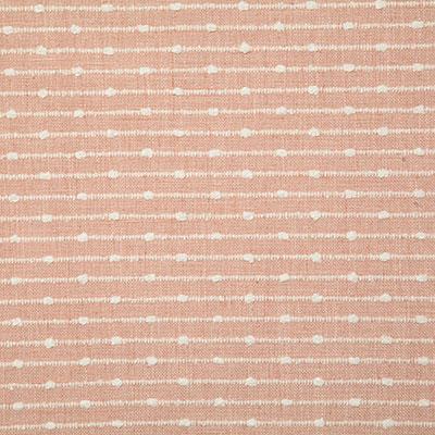 Pindler CLAUDETTE CAMEO Fabric