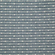 Pindler CLAUDETTE HORIZON Fabric