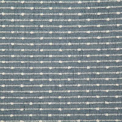 Pindler CLAUDETTE HORIZON Fabric