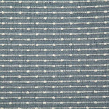 Pindler CLAUDETTE HORIZON Fabric