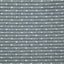 Pindler CLAUDETTE HORIZON Fabric
