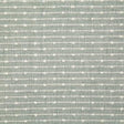Pindler CLAUDETTE MIST Fabric
