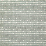 Pindler CLAUDETTE MIST Fabric