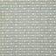 Pindler CLAUDETTE MIST Fabric