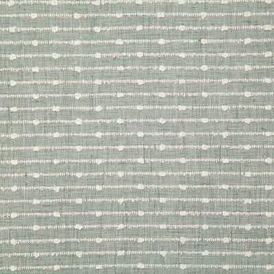 Pindler CLAUDETTE MIST Fabric
