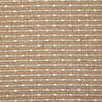 Pindler CLAUDETTE NATURAL Fabric