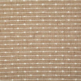 Pindler CLAUDETTE NATURAL Fabric
