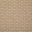 Pindler CLAUDETTE NATURAL Fabric