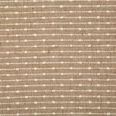 Pindler CLAUDETTE NATURAL Fabric